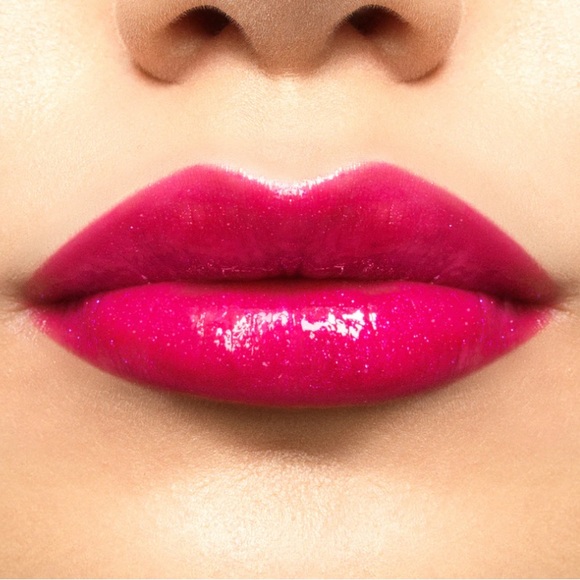 Stila Beauty Boss Lip Gloss Payday - Picture 3 of 15